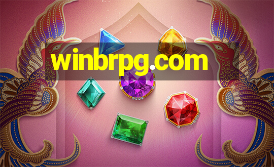 winbrpg.com