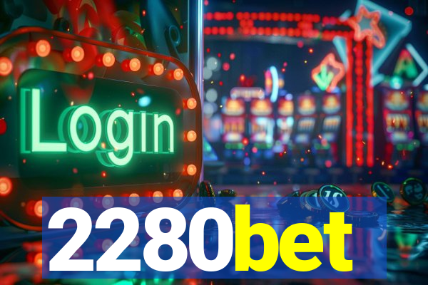 2280bet