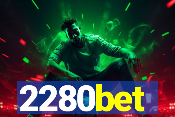 2280bet