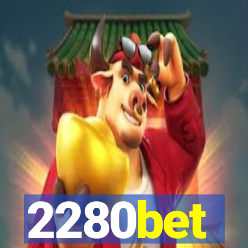 2280bet