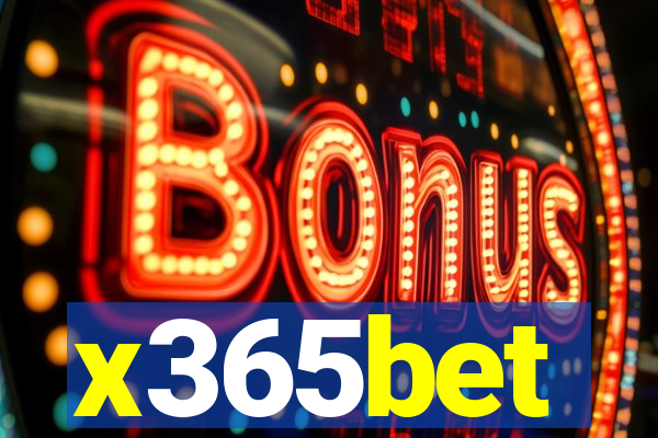 x365bet