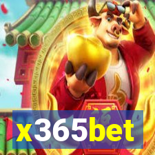 x365bet