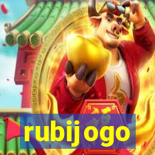 rubijogo