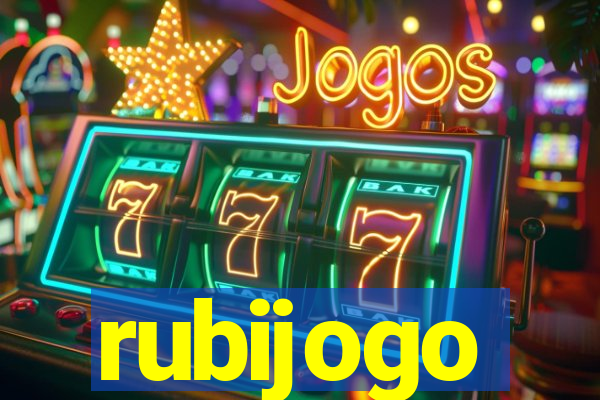 rubijogo