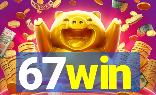 67win