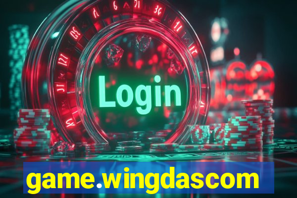 game.wingdascom