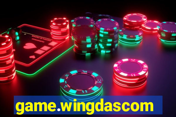 game.wingdascom