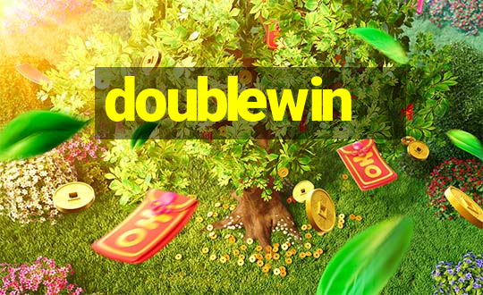 doublewin