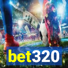 bet320