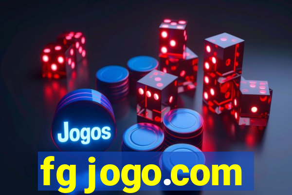 fg jogo.com