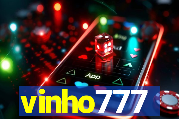 vinho777