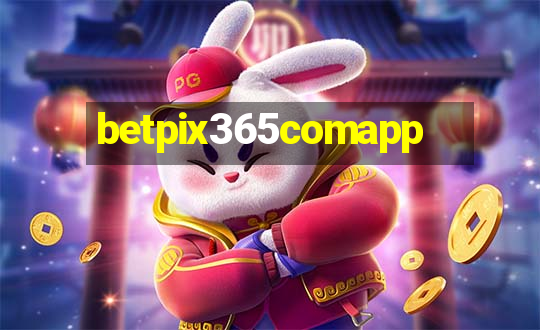 betpix365comapp