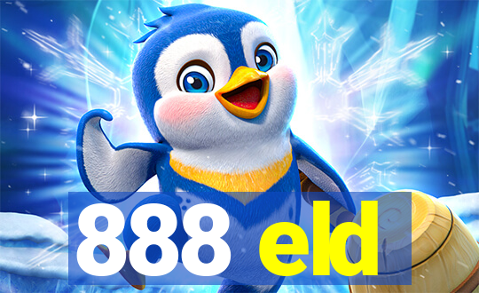 888 eld