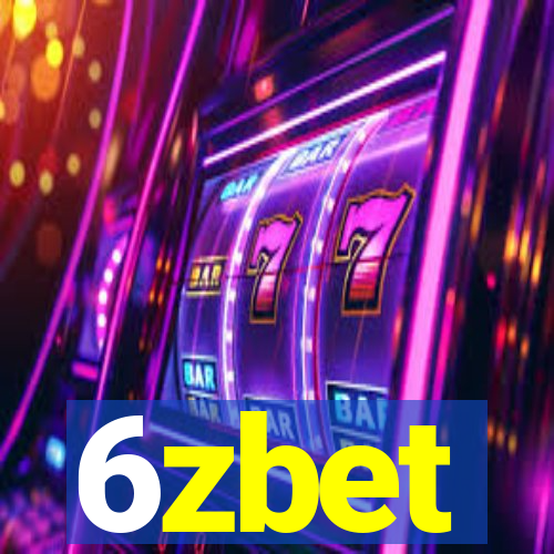 6zbet