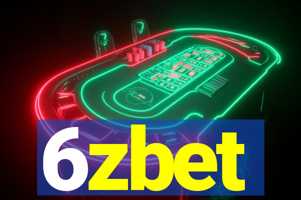 6zbet