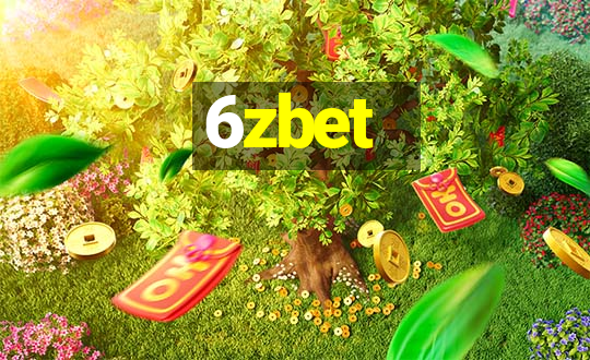 6zbet