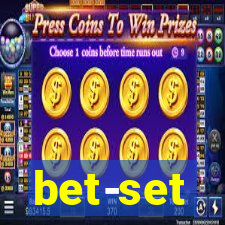 bet-set