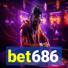 bet686