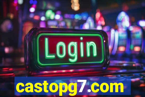 castopg7.com