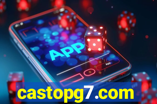 castopg7.com