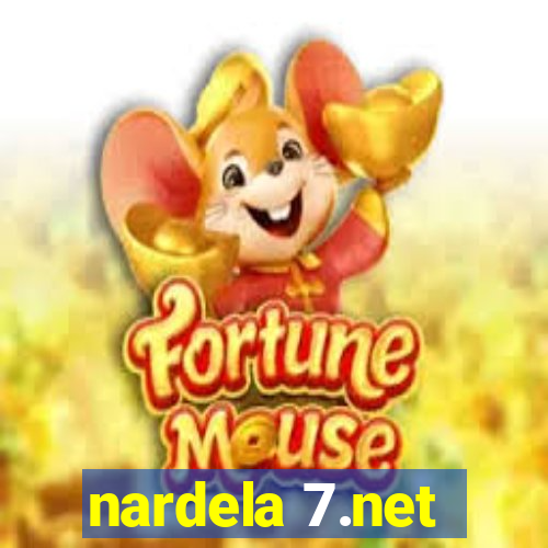 nardela 7.net