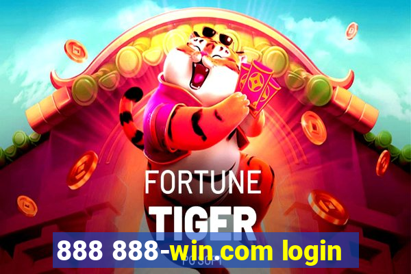 888 888-win.com login