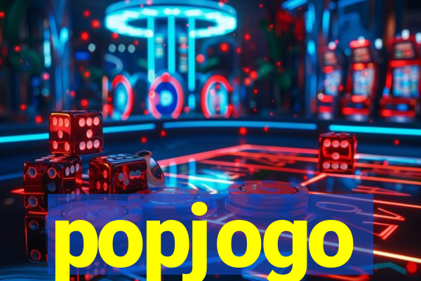 popjogo