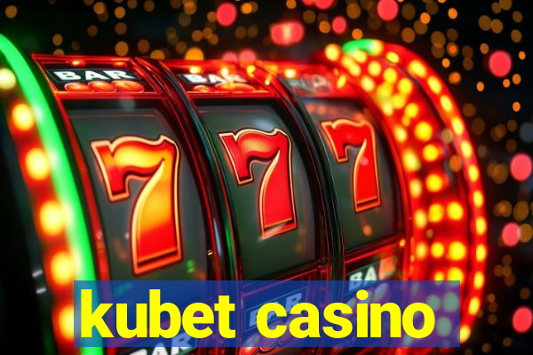 kubet casino