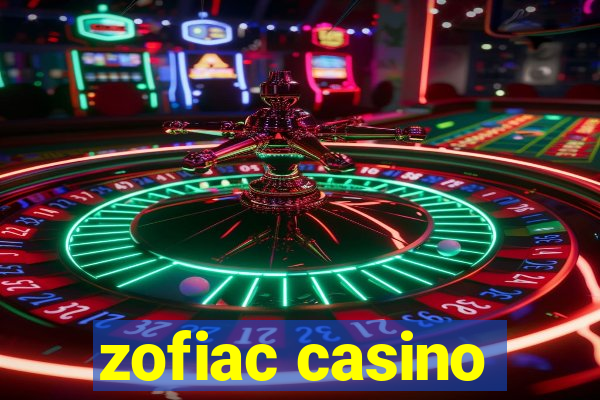 zofiac casino