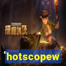 hotscopew