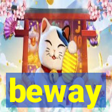 beway