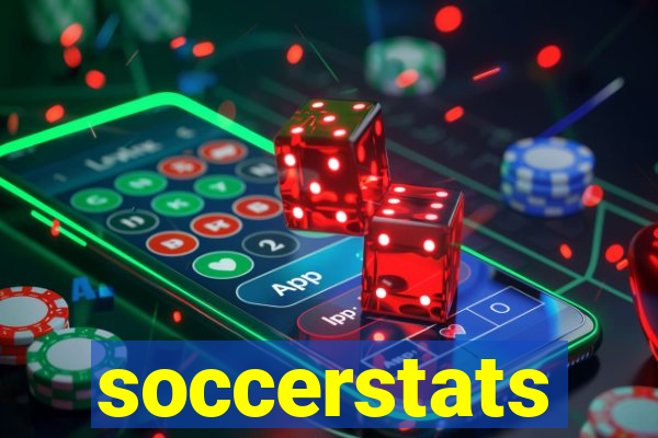 soccerstats