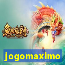 jogomaximo