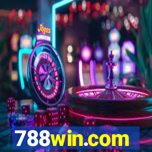 788win.com