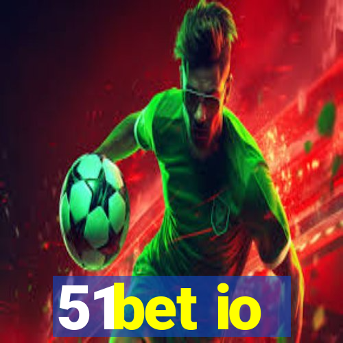 51bet io