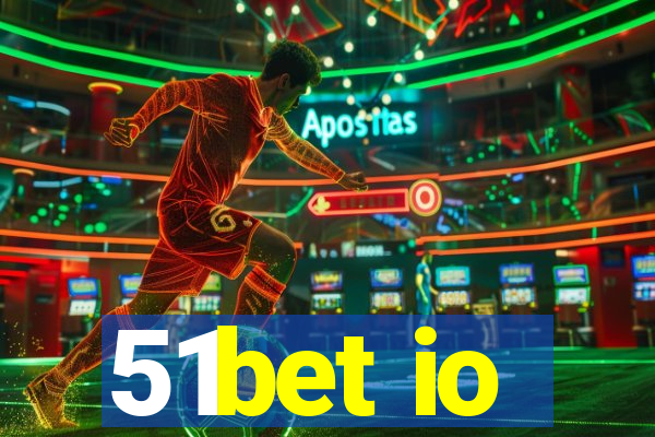 51bet io