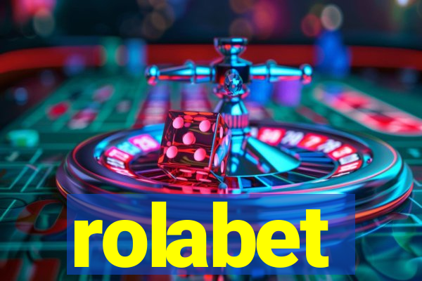 rolabet