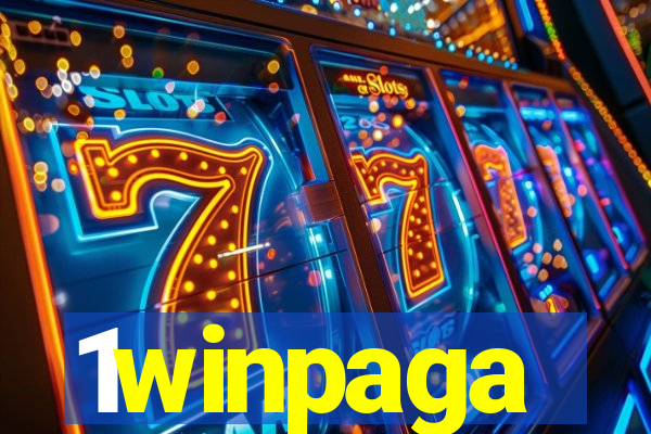 1winpaga