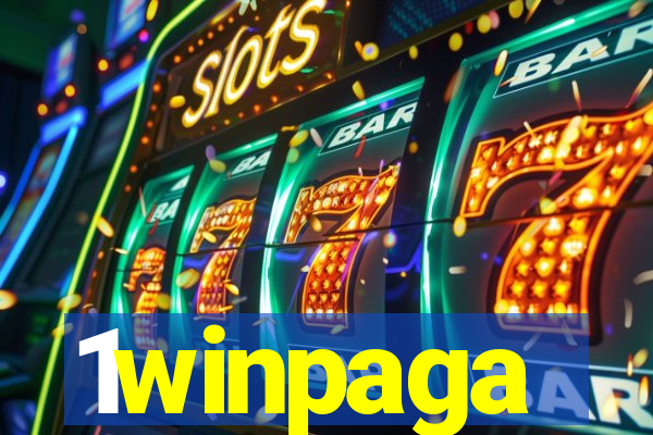 1winpaga