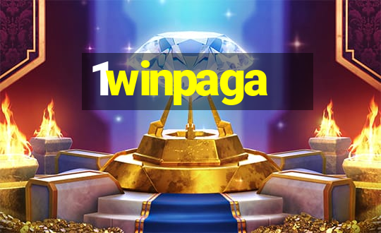 1winpaga