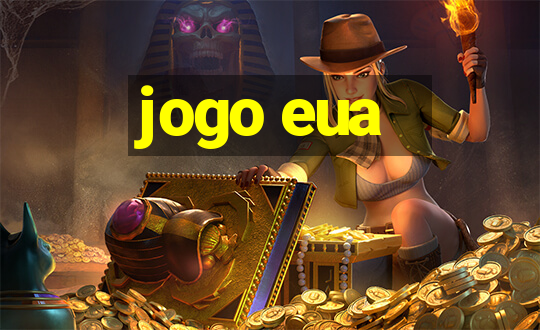 jogo eua