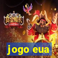 jogo eua