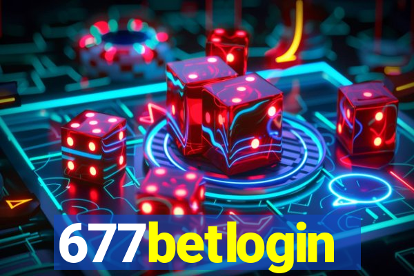 677betlogin