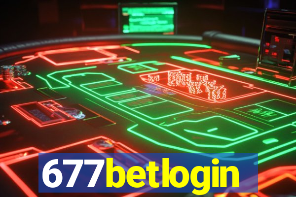 677betlogin