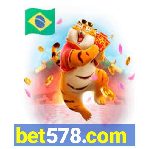 bet578.com