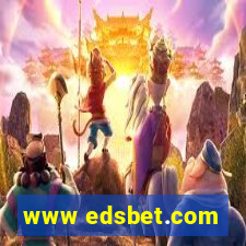 www edsbet.com