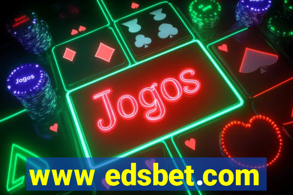 www edsbet.com