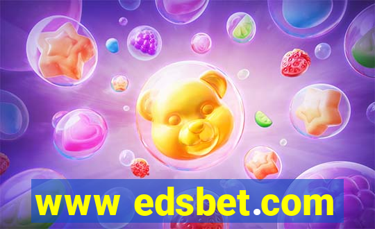 www edsbet.com