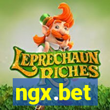 ngx.bet