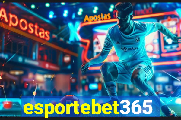 esportebet365